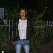 ���������� ���������, ���� ������� ������, 43 ����, ������������ ��� ������