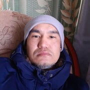  ,  , 40