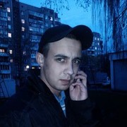  ,   , 38 ,   