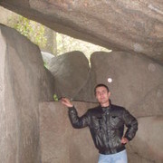 ���������� ���������, ���� ������� �����, 37 ���, ������������ ��� ������, ����� � ���������, c�������� ���������