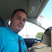  ,   James, 60 ,   ,   