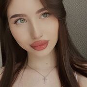 ���������� ������, ���� ������� ����, 26 ���, ������������ ��� ������, ����� � ���������