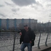 ���������� ������, ���� ������� ������, 51 ���, ������������ ��� ������, ����� � ���������, c�������� ���������