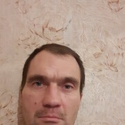  ,  , 47