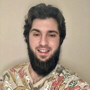 ���������� �������, ���� ������� Theamor, 30 ���, ������������ ��� ������, ����� � ���������