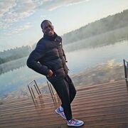 ���������� ������, ���� ������� ���, 30 ���, ������������ ��� ������, ����� � ���������, c�������� ���������