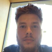  -,   , 29 ,   ,   