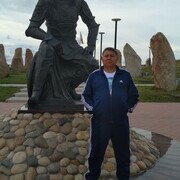  ,   , 55 ,   ,   , c 