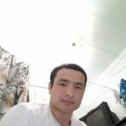 ���������� �����-���������, ���� ������� ����, 34 ����, ������������ ��� ������, ����� � ���������, c�������� ���������