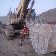 ���������� ����-���, ���� ������� ����, 39 ���, ������������ ��� ������, ����� � ���������