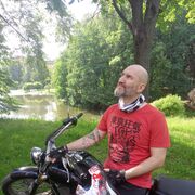 ���������� �����-���������, ���� ������� �������, 41 ���, ������������ ��� ������, ����� � ���������, c�������� ���������