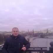  ,   , 44 ,   ,   , c 