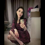 ���������� ������, ���� ������� ����, 33 ����, ������������ ��� ������, ����� � ���������, c�������� ���������