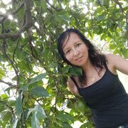  ,   Asti, 41 ,   