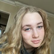  ,   , 20 ,     , c 