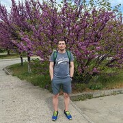 ���������� ���������, ���� ������� ���������, 35 ���, ������������ ��� ������, ����� � ���������