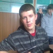  ,  Igor, 31