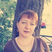  ,   , 50 ,   ,   , c 