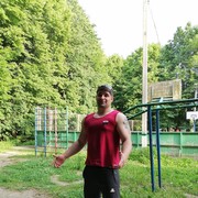  ,  , 35