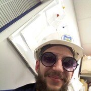 ���������� ����������, ���� ������� ��������, 31 ���, ������������ ��� ������