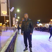  ,   , 45 ,   ,   , c 