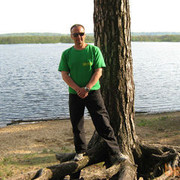 ���������� ��������, ���� ������� �����, 51 ���, ������������ ��� ���������