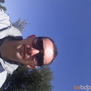 ���������� �����������, ���� ������� ������, 40 ���, ������������ ��� ������, ����� � ���������, c�������� ���������