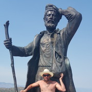 ���������� ����������, ���� ������� ���������, 45 ���, ������������ ��� ������