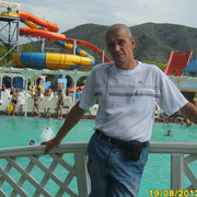 ���������� ������, ���� ������� Nik, 49 ���, ������������ ��� ������, ����� � ���������, c�������� ���������