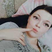 Знакомства Новоселово, девушка Екатерина, 25