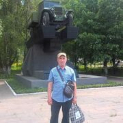  ,   , 70 ,   c 