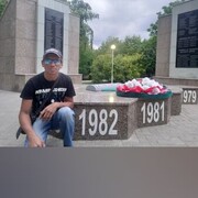 ���������� ���������, ���� ������� ���������, 43 ����, ������������ ��� ������, ����� � ���������