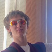  ,   , 20 ,   ,   