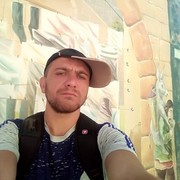  ,   Sergo, 39 ,   ,   , c 