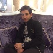 ���������� ������, ���� ������� Fred, 37 ���, ������������ ��� ������, ����� � ���������, ���������