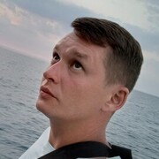 ���������� ������, ���� ������� �������, 33 ����, ������������ ��� ������, ����� � ���������, c�������� ���������, ���������