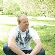  ,   Andrey, 34 ,   ,   , c 