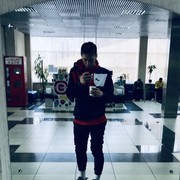 ���������� ������, ���� ������� ������, 33 ����, ������������ ��� ������, ����� � ���������, c�������� ���������