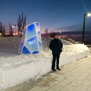 ���������� ������ ��������, ���� ������� Anton, 43 ����, ������������ ��� ������, ����� � ���������, c�������� ���������, ���������