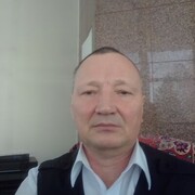  ,   , 63 ,   ,   