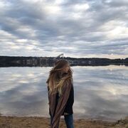 ���������� ������, ���� ������� ����, 25 ���, ������������ ��� ������, ����� � ���������