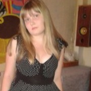 ���������� ������-��-����, ���� ������� �������, 33 ����, ������������ ��� ������, ����� � ���������, c�������� ���������