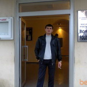  ,   Cahangir, 39 ,   