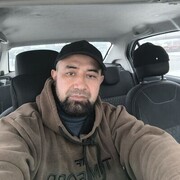 ���������� ������, ���� ������� ������, 45 ���, ������������ ��� ������, ����� � ���������