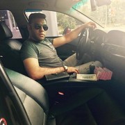 ���������� ����, ���� ������� Mak�, 27 ���, ������������ ��� ������, ����� � ���������, c�������� ���������