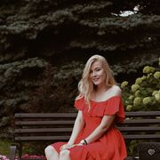 ���������� ���������, ���� ������� ������, 24 ����, ������������ ��� ����� � ���������, c�������� ���������