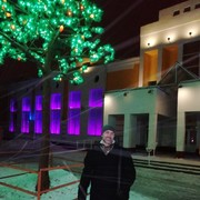  ,  dima, 48
