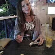  ,   Marianna, 38 ,   ,   , c 