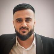 ���������� ������, ���� ������� Khabib, 29 ���, ������������ ��� ������, ����� � ���������