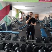 ���������� ����-�����������, ���� ������� �������, 34 ����, ������������ ��� ������, ����� � ���������, c�������� ���������